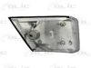 IVECO 311326001 Indicator